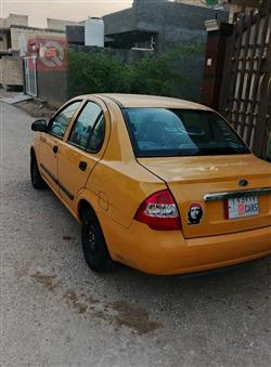 سايبا طيبا